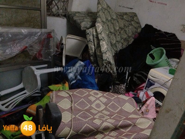 house ldu ma77ata  (15).JPG